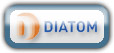 DIATOM
